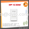 IP-COM IPCOM 5GHz 12dBi ipMAX ac Outdoor CPE Wireless Bridge 5km Transmission 4 Network Port CPE6S IPCOM