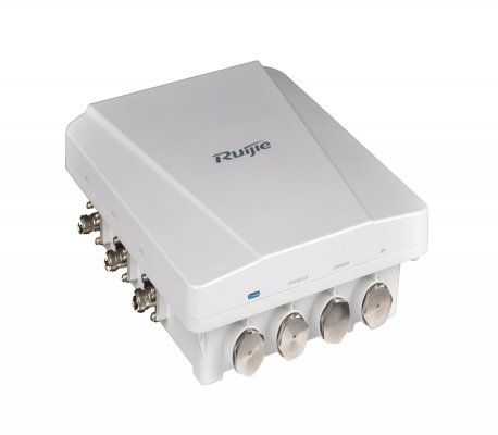 RG-AP630 (IDA2).RUIJIE Wi-Fi 5 Wave2 Outdoor Directional AP