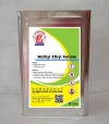 Solvent Methyl Ethyl Ketone (MEK) Chemical Solvent