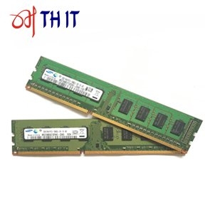 2GB  NB RAM 2Rx8 PC3