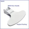 Code: 32635 Beko Door Handle WMB71001M Door Handle Washing Machine Parts