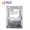 TOSHIBA 500GB HDD Used Item/Stock Clearance Sales