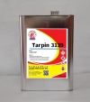 Tarpin 3139 Chemical Solvent