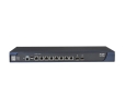 RG-EG3250.RUIJIE Multi-functional Managed Security Gateway GATEWAY RUIJIE NETWORK SYSTEM