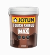 Tough Shield Max Jotun