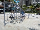 Country Garden Danga Bay, Johor by Country Garden Interplay Playground Equipment LATEST PROJECTS