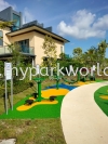  Project P18, Forest City Johor Country Garden Interplay Playground Equipment LATEST PROJECTS