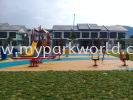  S2 Height Phase 3C by IJM Land Berhad Interplay Playground Equipment LATEST PROJECTS