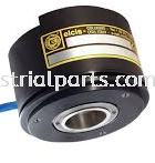 ELCIS Encoder (Malaysia, Selangor, Kuala Lumpur, Johor, Penang, Sabah, Sarawak)