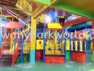TS Wonderland, Masai Johor Interplay Wet Thrill Waterplay Equipment LATEST PROJECTS