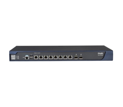 RG-EG3250.RUIJIE Multi-functional Managed Security Gateway