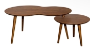 Lopez Coffee Table Table