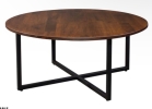 Jolly  Coffee Table Table