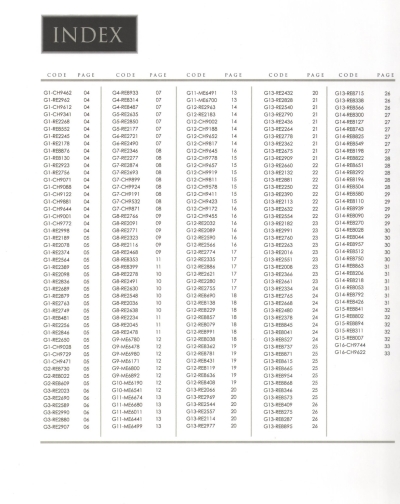 Katalog Gaminca 2018  - Halaman 02