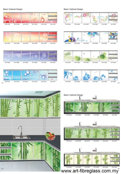 Art Fibreglass Aluminium Door Catalog Page-0039