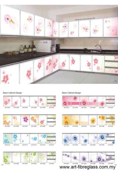 Art Fibreglass Aluminium Door Catalog Page-0037