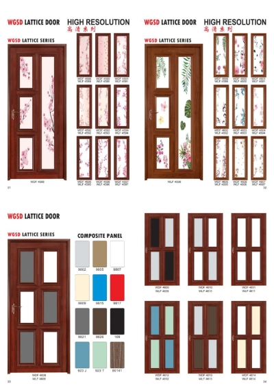 WGSD Pintu Lattice 02