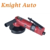 Aeropro AP7320 4 Air Angle Grinder ID32299 Aeropro / Esko  Air / Pneumatic Tools (branded)