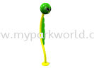 Caterpillar Splash SPLASH SERIES WET THRILL WATERPLAY EQUIPMENT