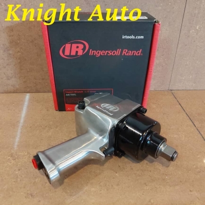 Ingersoll Rand 261 Impact Wrench 3/4" ID33535