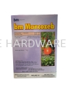 BM MANCOZEB  FUNGICIDES AGROCHEMICALS