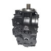 90L100KA5NN80S4F1E00GBA424224 Sauer Danfoss Hydraulic Piston Pump Hydraulic Piston Pump Hydraulic Pump