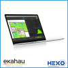 Ekahau AI Pro Ekahau Network & Wi-Fi Tester Test & Measurement