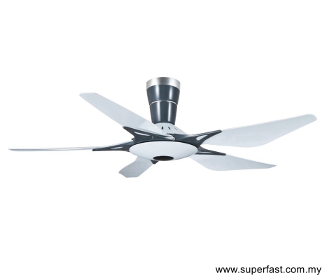 Deka Ceiling Fan - DK118