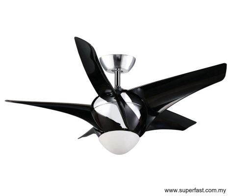 Alpha Ceiling Fan- SF620