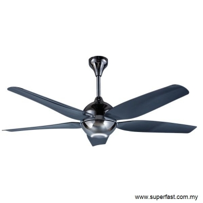 Alpha Ceiling Fan- E-LIGHT PLUS 56