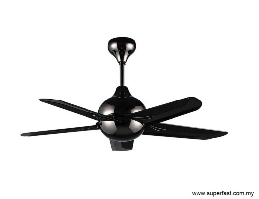 Alpha Ceiling Fan- AF838 42