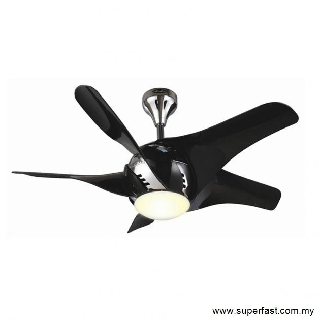 Alpha Ceiling Fan- SF420 Alpha Ceiling Fan Fan & Fan Decoration Choose Sample / Pattern Chart