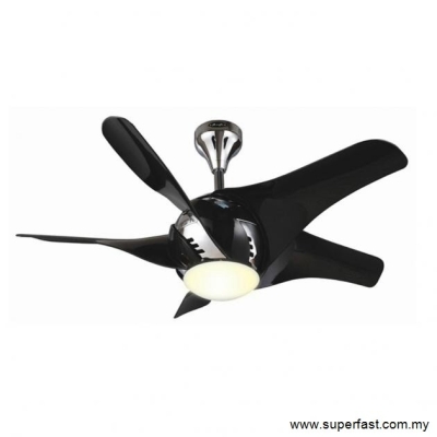 Alpha Ceiling Fan- SF420