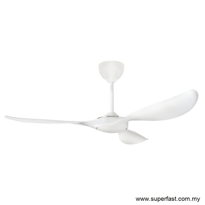 Alpha Ceiling Fan- EXCEL-3B  56