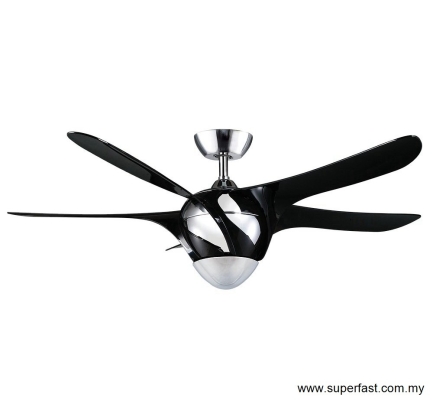 Alpha Ceiling Fan- SF630-5B