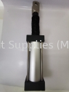 Tie Rod air cylinder with bellow extended Cylinder Bellow More Products