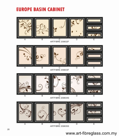 Aluminium Door Catalog - 28