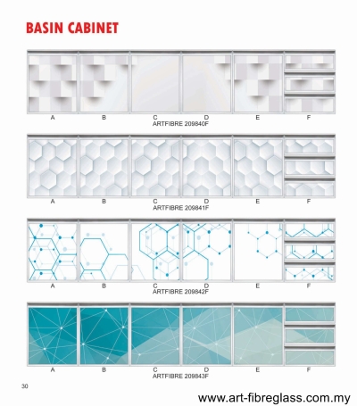 Aluminium Door Catalog - 30