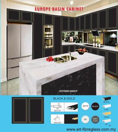 Aluminium Door Catalog - 27