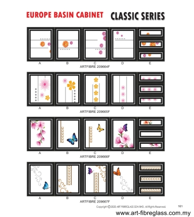 Aluminium Door Catalog -Page129