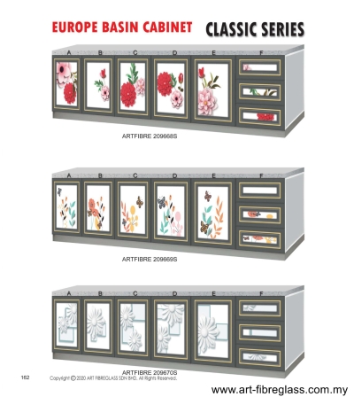 Aluminium Door Catalog -Page158