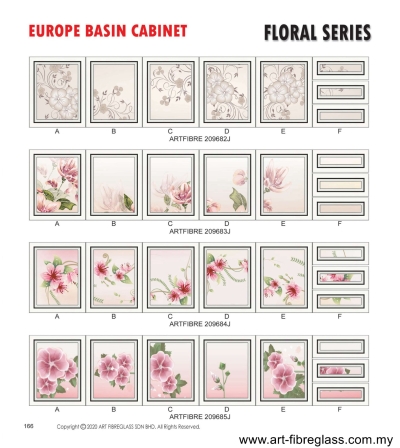 Aluminium Door Catalog -Page156