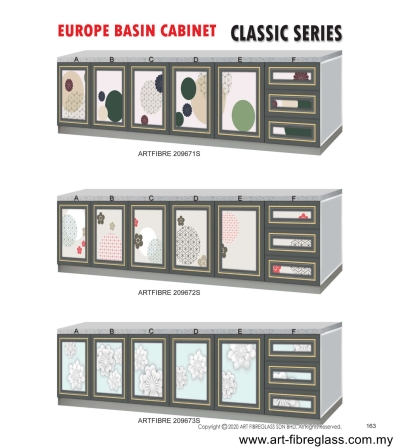 Aluminium Door Catalog -Page128