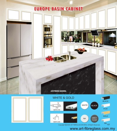 Aluminium Door Catalog -Page130