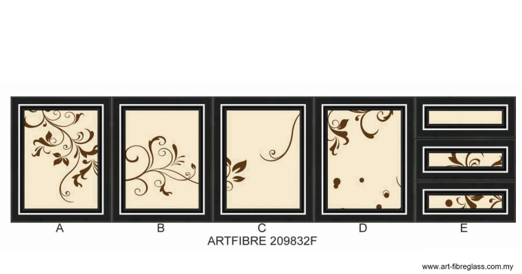 Ƴڳ - Artfibre 209832F