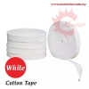 Cotton Tape Stationery ľ