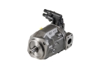 Variable Piston Pump Piston Pump Hydraulic Pumps