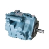 Variable Piston Pump Piston Pump Hydraulic Pumps