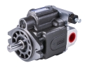 Variable Piston Pump Piston Pump Hydraulic Pumps