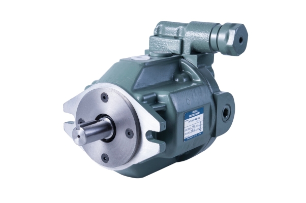 Variable Piston Pump